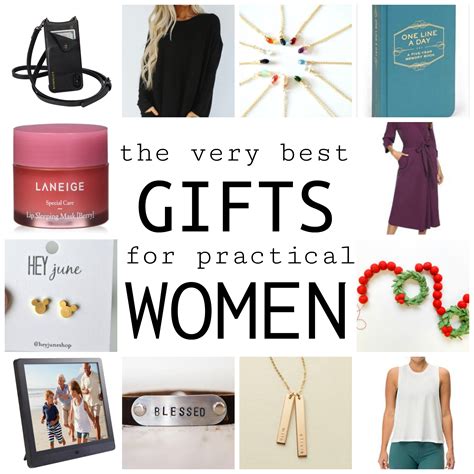 womens gift|hottest gifts for women.